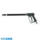アサダ バリアブルガン 12/80G・11/110用 ワンタッチカプラ仕様 (品番:HD03007)(注番1357001)・(送料別途見積り,法人・事業所限定,...