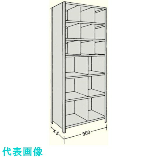 NFĻշʪêW900D450H2400F7 :LA83S-37ˡ1357069ˡӸѤ,ˡ͡Ƚ...