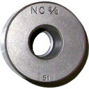 西田 ダイス 標準刃物11 メス (品番:P16-D11)(注番1357322)・(送料別途見積り,法人・事業所限定,直送)