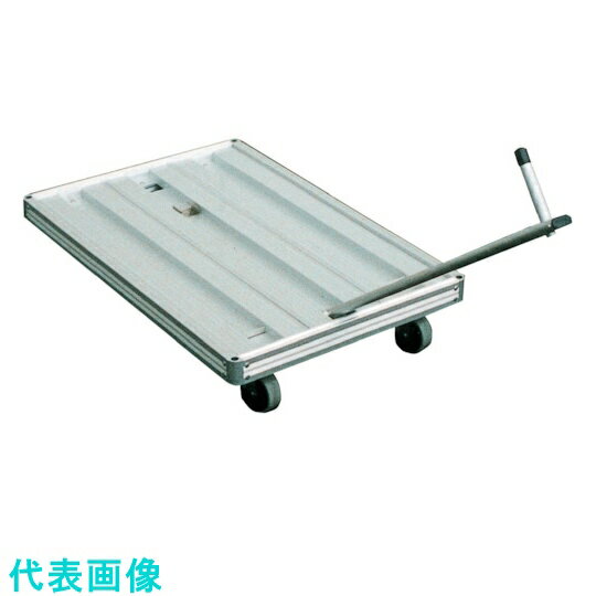 ʥѥ󥯥 :UE-1ˡ1357688