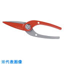 チカマサ MF-8000R/W用替刃 (品番:MF-8000-K)(注番1357762)・(送料別途見積り,法人・事業所限定,取寄)