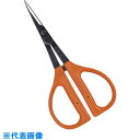 チカマサ ぶどう鋏大型 (品番:B-300)(注番1357768)