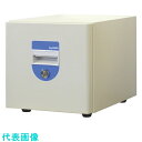 キング データメディア耐火金庫 (品番:DF-1S)(注番1357786)・(送料別途見積り,法人・事業所限定)【大型】