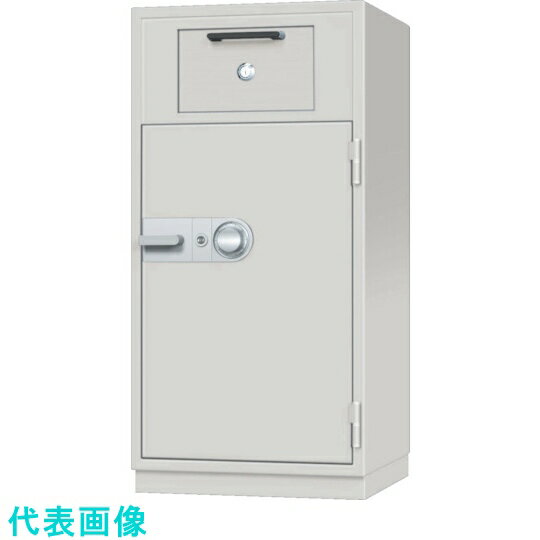 󥰡Ѳжˡۥ磻 :KPX53-Dˡ1357787ˡӸѤ,ˡ͡Ƚˡ緿