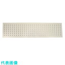 OS ラインテーブル用ハンガーボード (品番:LT-HB12N)(注番1357864)