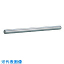 TS スチールローラシャフトナシ (品番:LS20-30)(注番1358252)・(送料別途見積り,法人・事業所限定,直送)