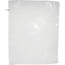 SIBATA 捕集バッグ 25L 5枚入 (品番:080100-25)(注番1358455)・(送料別途見積り,法人・事業所限定,取寄)