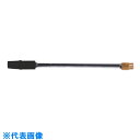 アサダ バリアブルランス 8/60用 (品番:R10200)(注番1358499)・(送料別途見積り,法人・事業所限定,取寄)(4)