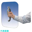 竹中 クリアシールド (品番:CSD-K40L)(注番1358861)