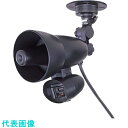 竹中 炎センサー (品番:FS-6000A)(注番1358869)