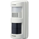 竹中 受信送信機 (品番:AC-2WM)(注番1358884)