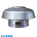 SANWA ルーフファン 強制換気用 SVO-800TQ (品番:SVO-800TQ)(注番1358995)・(送料別途見積り,法人・事業所限定)【大型】