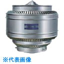 SANWA ルーフファン 自然換気用 D-90 (品番:D-90)(注番1359000)・(法人・事業所限定,直送元)
