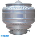 SANWA ルーフファン 危険物倉庫用自然換気 SD-210-SUS (品番:SD-210-SUS)(注番1359020)・(法人・事業所限定,直送元)