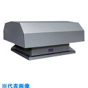 SANWA ルーフファン 強制換気用 SVF-900TQ-SUS (品番:SVF-900TQ-SUS)(注番1359032)・(送料別途見積り,法人・事業所限定...