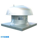 SANWA ルーフファン 強制換気用 ダンパー付 SVK-800TQD (品番:SVK-800TQD)(注番1359043)・(送料別途見積り,法人・事業所限定...