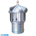 SANWA ルーフファン 危険物倉庫用自然換気 SB-90-SUS (品番:SB-90-SUS)(注番1359046)・(法人・事業所限定,直送元)