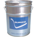 住鉱　乾性被膜潤滑剤 （作業環境対策タイプ・水溶性）スミモールド201　20kg （品番:116076）（注番1359266）・（法人・事業所限定,直送元）