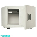 キング ホテルセーフ (品番:KS-20E-FH)(注番1359343)・(送料別途見積り,法人・事業所限定)【大型】