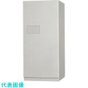 キング テンキー式耐火金庫容量236L (品番:BS53-2E)(注番1359358)・(送料別途見積り,法人・事業所限定)【大型】