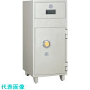 キング 店舗用投入金庫 (品番:MSR-CPD)(注番1359374)・(送料別途見積り,法人・事業所限定)【大型】