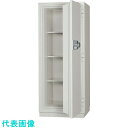 キング スーパーダイヤル耐火金庫 ホワイト (品番:KC54-2D)(注番1359381)・(送料別途見積り,法人・事業所限定)【大型】