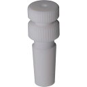 SIBATA 温度センサーアダプター CP-300用 (品番:054310-3005)(注番1359977)・(送料別途見積り,法人・事業所限定,取寄)