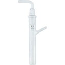 SIBATA SPCインピンジャー SPC-19 ガス状物質溶液吸収法用 (品番:080030-20)(注番1360011)・(送料別途見積り,法人・事業所限定...