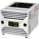 SIBATA アルミブロック恒温槽 DBH-1000 (品番:050870-1)(注番1360016)・(送料別途見積り,法人・事業所限定,取寄)