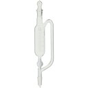 SIBATA 滴下容器 CP-300用 50mL (品番:054330-5300)(注番1360067)・(送料別途見積り,法人・事業所限定,取寄)