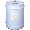 SYK 水性床ワックス 18L (品番:S-9671)(注番1360163)・(送料別途見積り,法人・事業所限定,取寄)