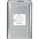 SYK B・Pクリーナー 18L (品番:S-9740)(注番1360164)・(法人・事業所限定,直送元)