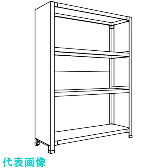 イトーキ KE-920PS-T1W2H8 チェア ITOKI