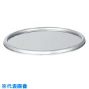 MONOVATE CTL蓋 24用 (品番:CF-24)(注番1360449)・(送料別途見積り,法人・事業所限定,直送)