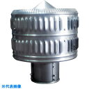SANWA ルーフファン 防爆形強制換気用 S-200SP-SUS (品番:S-200SP-SUS)(注番1360562)・(法人・事業所限定,直送元)