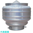 SANWA ルーフファン 自然換気用 D-105-SUS (品番:D-105-SUS)(注番1360567)・(法人・事業所限定,直送元)