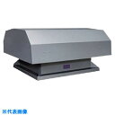 SANWA ルーフファン 強制換気用 SVF-300T (品番:SVF-300T)(注番1360584)・(送料別途見積り,法人・事業所限定)【大型】