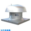 SANWA ルーフファン 強制換気用 SVK-300T (品番:SVK-300T)(注番1360589)・(送料別途見積り,法人・事業所限定)【大型】