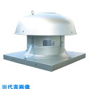 SANWA ルーフファン 強制換気用 SVK-750TQ (品番:SVK-750TQ)(注番1360598)・(送料別途見積り,法人・事業所限定)【大型】