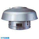 SANWA ルーフファン 強制換気用 ダンパー付 SVO-750TQD (品番:SVO-750TQD)(注番1360605)・(送料別途見積り,法人・事業所限定...