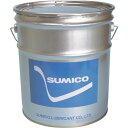 住鉱 グリース(高荷重用ベントングリース) モリトンLM 16kg (品番:040075)(注番1360777)・(法人・事業所限定,直送元)