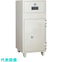 キング 店舗用投入金庫 (品番:MSR-CPK)(注番1360868)・(送料別途見積り,法人・事業所限定)【大型】