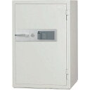 キング 指紋認証式耐火金庫 (品番:KCJ507-2FPE)(注番1360869)・(送料別途見積り,法人・事業所限定)【大型】