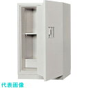 キング テンキー式耐火金庫容量163L (品番:BS52-2E)(注番1360872)・(送料別途見積り,法人・事業所限定)【大型】