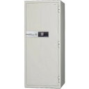 キング 履歴テンキー式耐火金庫 (品番:KCJ54-2ER)(注番1360881)・(送料別途見積り,法人・事業所限定)【大型】