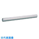 TS アルミローラシャフトナシ (品番:LA20-30)(注番1361351)・(送料別途見積り,法人・事業所限定,直送)