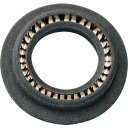 SIBATA 気密シール GTO-2000/3000用 (品番:050600-210019)(注番1361546)・(送料別途見積り,法人・事業所限定,取寄)