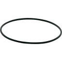 SIBATA Oリング パーフロ CP-300 500mL用 G-95 (品番:054330-3300)(注番1361595)・(送料別途見積り,法人・事業所限...