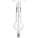 SIBATA SPCインピンジャー SPC-29 試料空気採取装置用 (品番:080030-40)(注番1361646)・(送料別途見積り,法人・事業所限定,取...