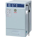 アマノ 自動払い落とし型集塵機0.4KW 50HZ 100V (品番:VF-5NA-50HZ-100V)(注番1361664)